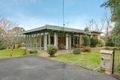 Property photo of 7-9 Orchard Grove Warrandyte VIC 3113