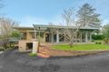 Property photo of 7-9 Orchard Grove Warrandyte VIC 3113
