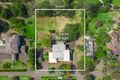 Property photo of 7-9 Orchard Grove Warrandyte VIC 3113