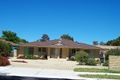 Property photo of 65 Wheatley Street Gosnells WA 6110