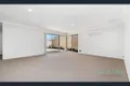 Property photo of 11/37 Oman Pass Canning Vale WA 6155