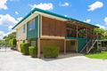 Property photo of 23 Wildey Street Raceview QLD 4305