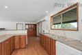 Property photo of 27 Reed Road Hillier SA 5116