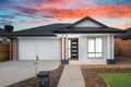 Property photo of 9 Millbrook Drive Wyndham Vale VIC 3024