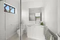 Property photo of 26 Cranberry Way Torquay VIC 3228
