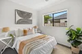 Property photo of 26 Cranberry Way Torquay VIC 3228
