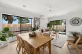 Property photo of 26 Cranberry Way Torquay VIC 3228
