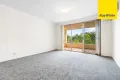 Property photo of 503/38 Victoria Street Epping NSW 2121