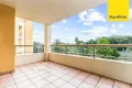 Property photo of 503/38 Victoria Street Epping NSW 2121