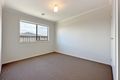 Property photo of 4 Tamar Avenue Warragul VIC 3820