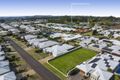 Property photo of 78 Wood Drive Middle Ridge QLD 4350