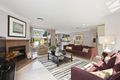Property photo of 38 Wallis Avenue Strathfield NSW 2135