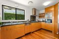 Property photo of 45 King Arthur Terrace Tennyson QLD 4105