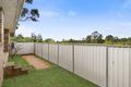Property photo of 3/23 Porter Street Minto NSW 2566