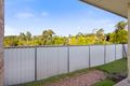 Property photo of 3/23 Porter Street Minto NSW 2566