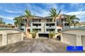 Property photo of 12/26 Maryvale Street Toowong QLD 4066