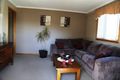 Property photo of 3/19E Emmett Street Smithton TAS 7330