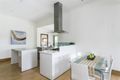 Property photo of 54 Bells Road Glengowrie SA 5044