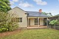 Property photo of 54 Bells Road Glengowrie SA 5044