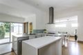 Property photo of 54 Bells Road Glengowrie SA 5044