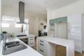 Property photo of 54 Bells Road Glengowrie SA 5044