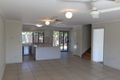 Property photo of 13/9 Watson Street Pialba QLD 4655