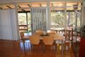 Property photo of 10 Columbine Close Loftus NSW 2232