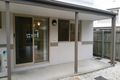 Property photo of 13/9 Watson Street Pialba QLD 4655