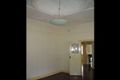 Property photo of 99 McKenzie Street Wembley WA 6014