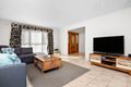 Property photo of 6 Abor Court Frankston VIC 3199