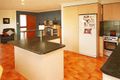 Property photo of 18 Naroon Crescent Wurtulla QLD 4575