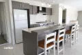 Property photo of 34 Mackellar Circuit Renwick NSW 2575