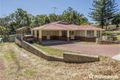 Property photo of 2 Brook Road Jarrahdale WA 6124