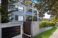 Property photo of 7/44 Denham Street Bondi NSW 2026