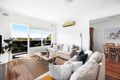 Property photo of 7/44 Denham Street Bondi NSW 2026