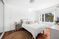 Property photo of 7/44 Denham Street Bondi NSW 2026
