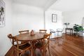 Property photo of 7/44 Denham Street Bondi NSW 2026