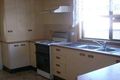 Property photo of 74 Dalnott Road Gorokan NSW 2263