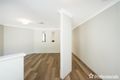 Property photo of 2 Brook Road Jarrahdale WA 6124