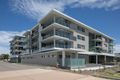 Property photo of 1/55E Caves Beach Road Caves Beach NSW 2281
