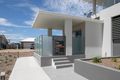 Property photo of 1/55E Caves Beach Road Caves Beach NSW 2281