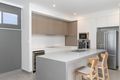 Property photo of 1/55E Caves Beach Road Caves Beach NSW 2281