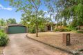 Property photo of 3 Lytham Court Frankston VIC 3199