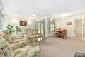 Property photo of 3 Lytham Court Frankston VIC 3199