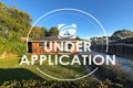 Property photo of 12 Daniher Close Berwick VIC 3806
