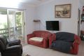 Property photo of 19 Grace Street Nelly Bay QLD 4819