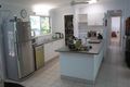 Property photo of 19 Grace Street Nelly Bay QLD 4819