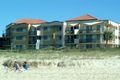 Property photo of 43/437 Golden Four Drive Tugun QLD 4224
