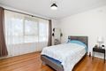 Property photo of 6 Abor Court Frankston VIC 3199