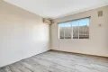 Property photo of 6/63 Unwins Bridge Road Sydenham NSW 2044
